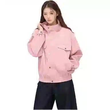 FRLMK PU