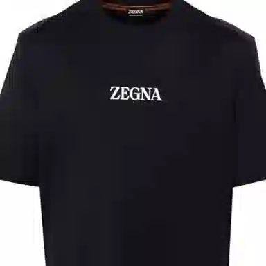 Zegna T