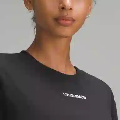 lululemon Relaxed-Fit SS24T