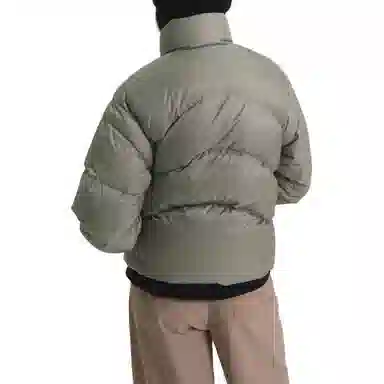 SALOMON Contour Crop