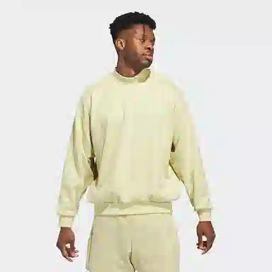 adidas THE 2024 COLLECTION CHAPTER 01