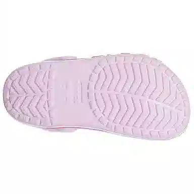 Crocs Bayaband