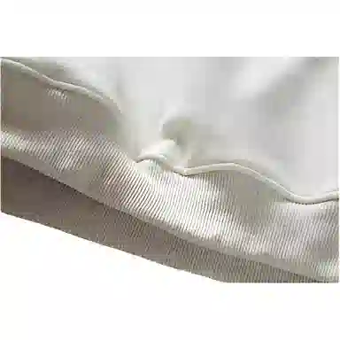 HYLHYL