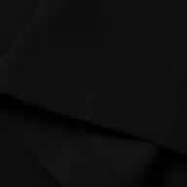 DIOR FW22 Logo Print T-Shirt Black