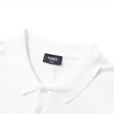 FENDI SS22 LogoPolo