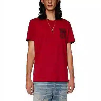 DIESEL T
