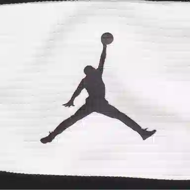 Jordan Dri-fit