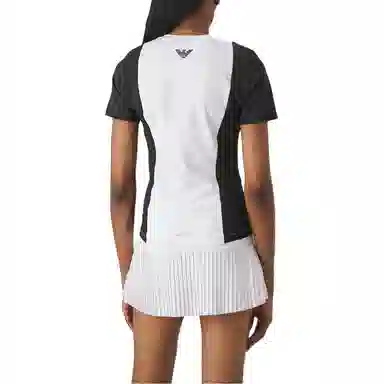 EMPORIO ARMANI EA7 SS24 T