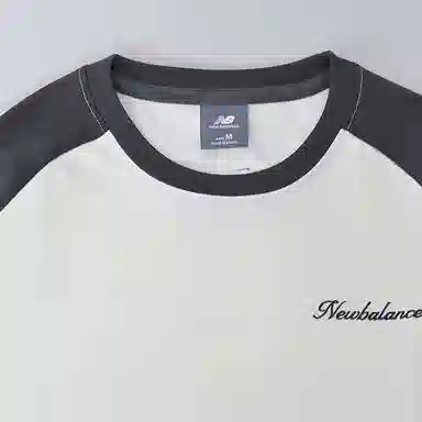 New Balance Classics FW25 T