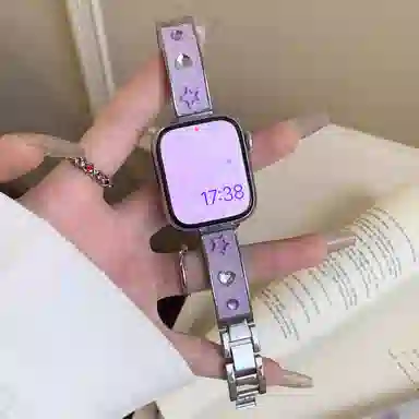 KVZUVUU iwatchS11S10S9S8S7SEUltra2