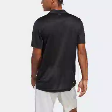 adidas Polo