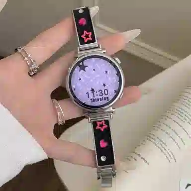 KVZUVUU watchgt5GT4fit4GT5profit34pro