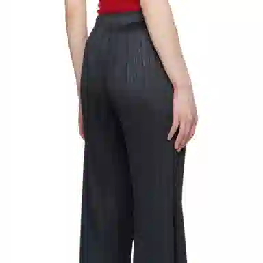 PLEATS PLEASE ISSEY MIYAKE SS22