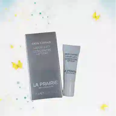 5ml5ml*25ml*35ml*55ml*8