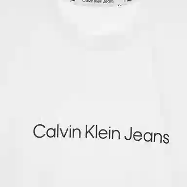 CALVIN KLEIN T