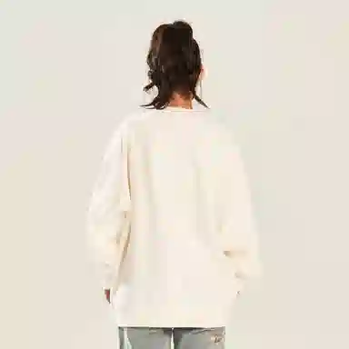 NSTNEW START x BIPOLAR