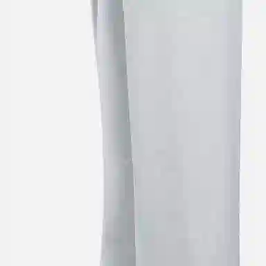 Nike Sportswear Tech Fleece Light Grey