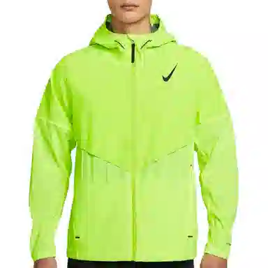 Nike AEROSWIFT STORM-FIT