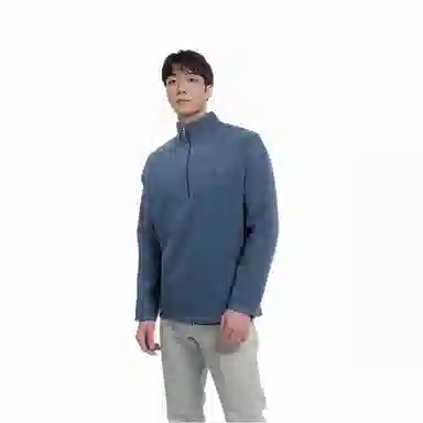 KOLON SPORT