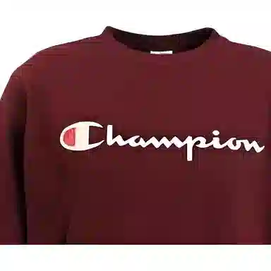 Champion Logo