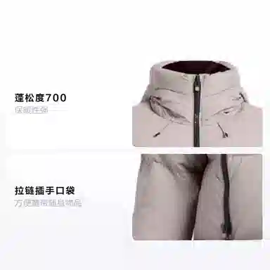 Under Armour Limitless