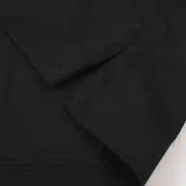 CALVIN KLEIN Polo