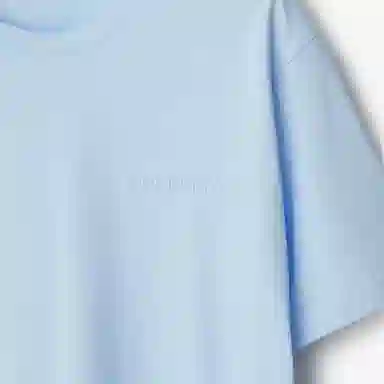 Burberry SS24 T