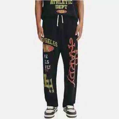 Ed Hardy SS25