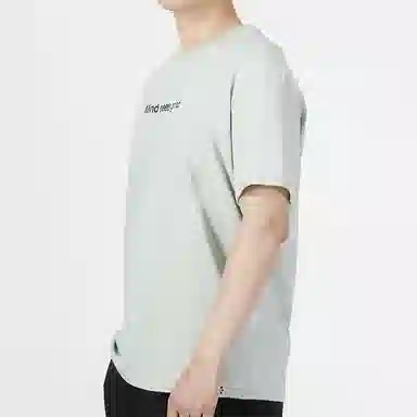 Nike T
