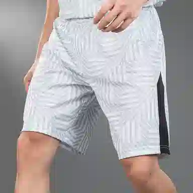 Under Armour Logo