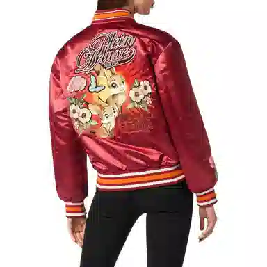 PHILIPP PLEIN FW25