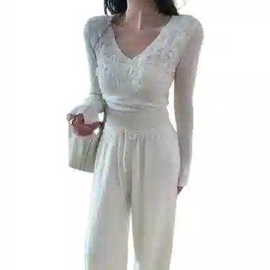 SEE YOU TOMORROW SISTERS