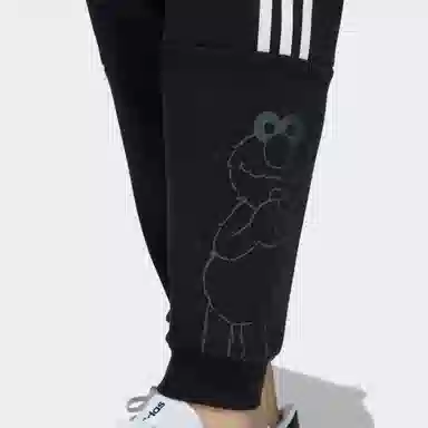 adidas Neo Sesame Street Sweatpants
