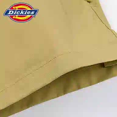 Dickies