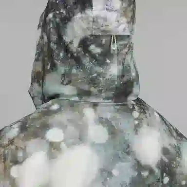 lululemon SS22 Lab