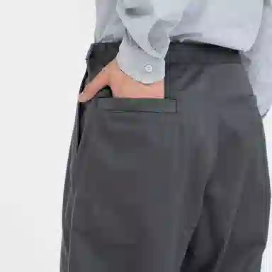 The North Face Purple Label