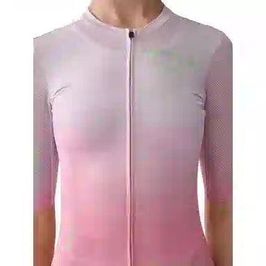 MAAP Blur Pro Air Jersey 3.0