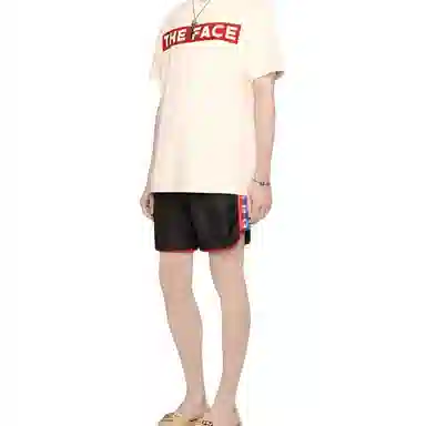 GUCCI G