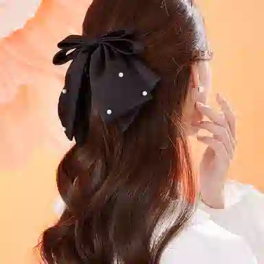 DODOGOGO