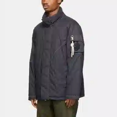 MONCLER GENIUS