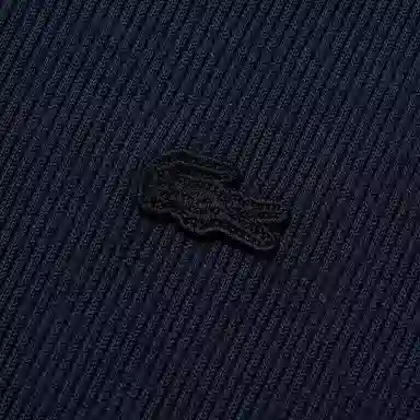 LACOSTE T
