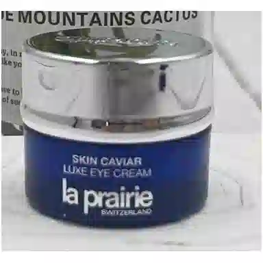 LA PRAIRIE 3ml