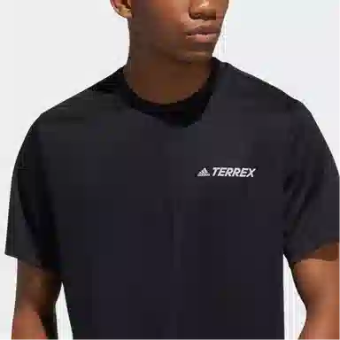 adidas Bao Pack Tee T