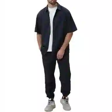 ARMANI EXCHANGE SS24