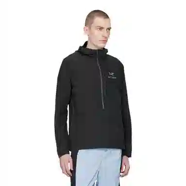 Arcteryx Atom SL Anorak