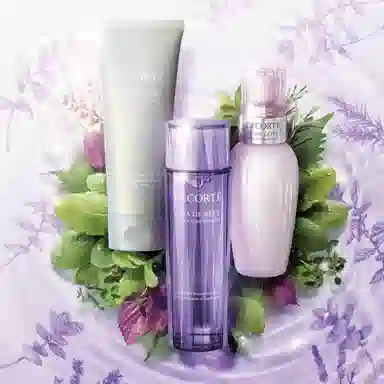 Vita Drave 300ml2023