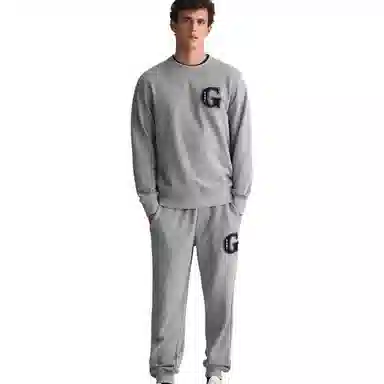 GANT