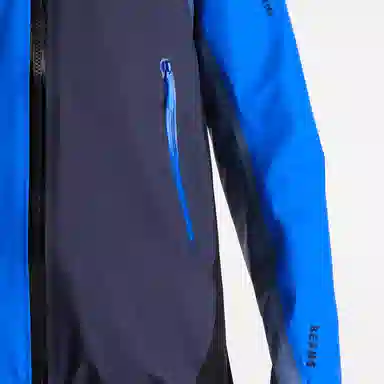 Arcteryx x BEAMS SS23 Boro Beta Jacket
