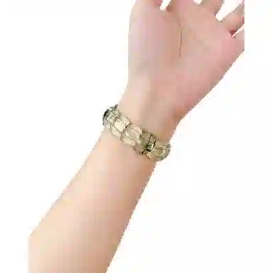 GT5gt4 3watch4ProGS4