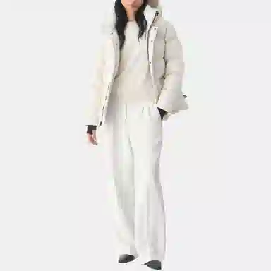 ARITZIA The Super Puff